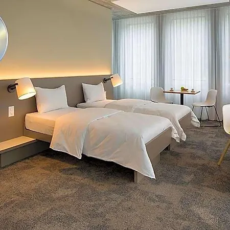 B_smart Landquart Zizers